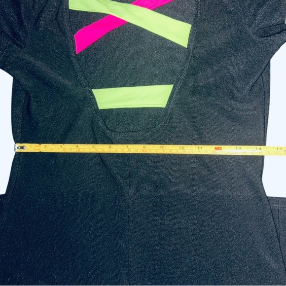 Papaya Dress Size Medium / Small - Picture 8 of 8